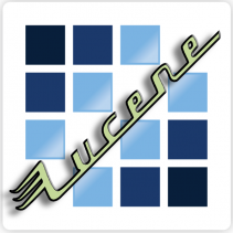 Indicizzazione entità custom con Lucene